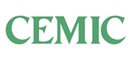 CEMIC