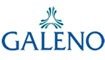 Galeno