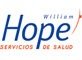Hope Servicios de Salud