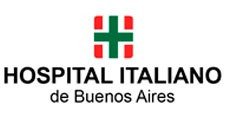Hospital Italiano de Buenos Aires