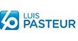Luis Pasteur