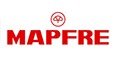 MAPFRE