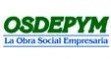 OSDEPYM