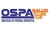 OSPA