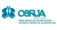 OSRJA