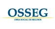 OSSEG