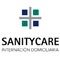 SanityCare