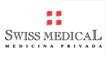 Swiss Medical