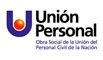 Unión Personal